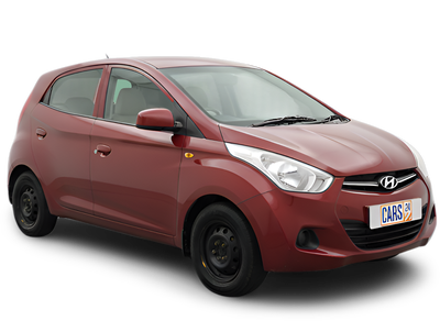 Hyundai Eon-img